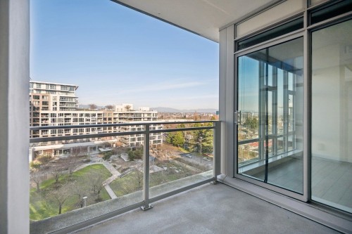 1102-3300 Ketcheson Road, Richmond, BC 