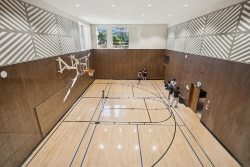 1102-3300 Ketcheson Road, Richmond, BC 