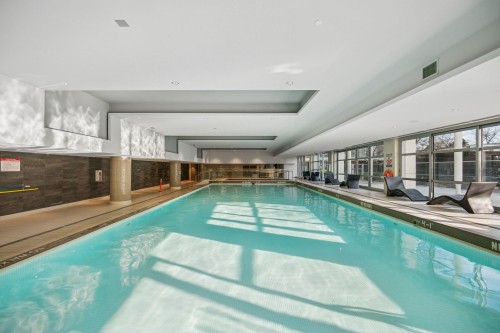 1102-3300 Ketcheson Road, Richmond, BC 