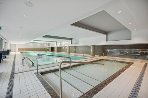 1102-3300 Ketcheson Road, Richmond, BC 