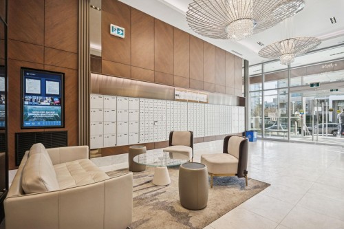 1102-3300 Ketcheson Road, Richmond, BC 