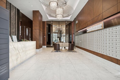 1102-3300 Ketcheson Road, Richmond, BC 