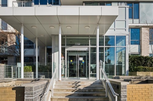 1102-3300 Ketcheson Road, Richmond, BC 