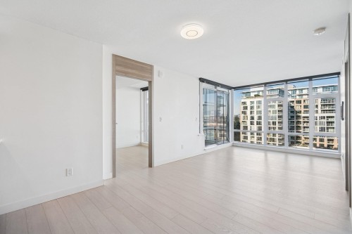 1102-3300 Ketcheson Road, Richmond, BC 