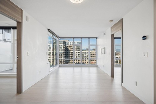 1102-3300 Ketcheson Road, Richmond, BC 