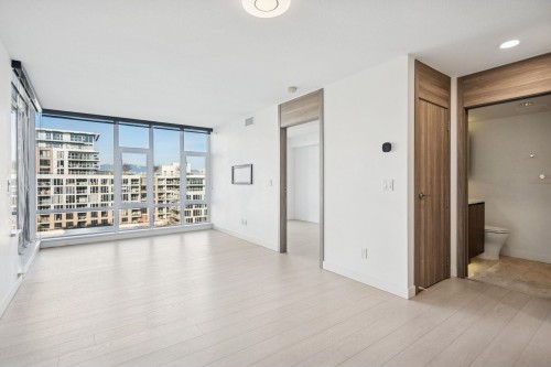 1102-3300 Ketcheson Road, Richmond, BC 