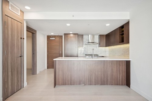 1102-3300 Ketcheson Road, Richmond, BC 