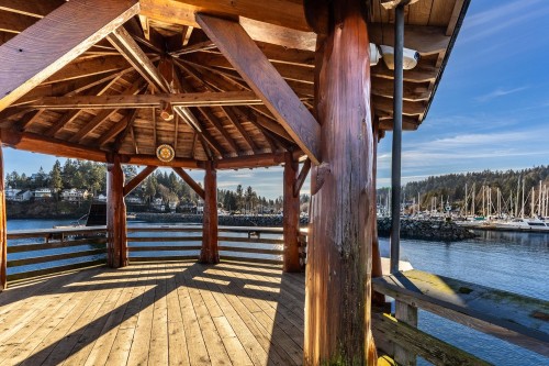 636 Bay Road, Gibsons, BC 