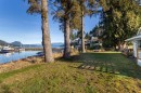 636 Bay Road, Gibsons, BC 