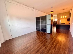 3-626 Shaw Road  Gibsons, BC V0N 1V8