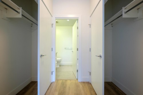 607-3488 Sawmill Crescent, Vancouver, BC 