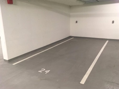 607-3488 Sawmill Crescent, Vancouver, BC 