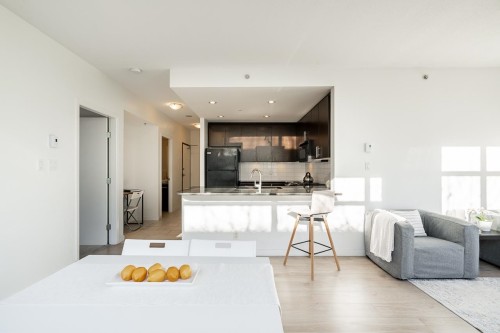 102-575 Delestre Avenue, Coquitlam, BC 