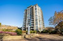 102-575 Delestre Avenue, Coquitlam, BC 