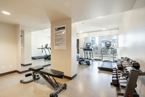 102-575 Delestre Avenue, Coquitlam, BC 