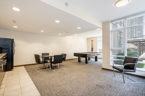 102-575 Delestre Avenue, Coquitlam, BC 