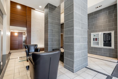 102-575 Delestre Avenue, Coquitlam, BC 