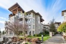 209-560 Ravenwoods Drive, North Vancouver, BC 