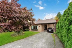 1319 Nestor Street  Coquitlam, BC V3E 1V5