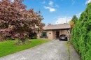 1319 Nestor Street, Coquitlam, BC 