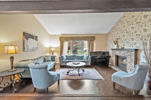 1319 Nestor Street, Coquitlam, BC 