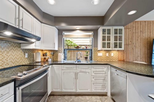 1319 Nestor Street, Coquitlam, BC 