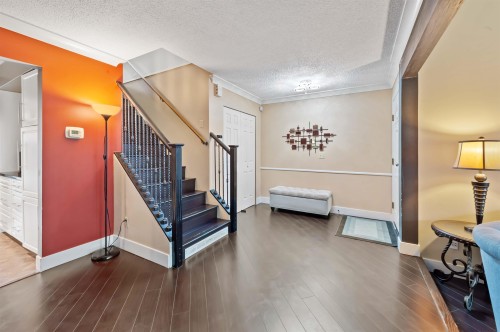 1319 Nestor Street, Coquitlam, BC 