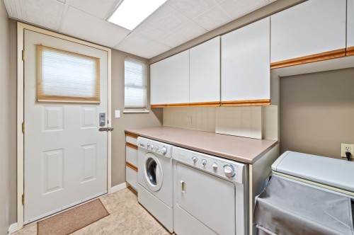 1319 Nestor Street, Coquitlam, BC 