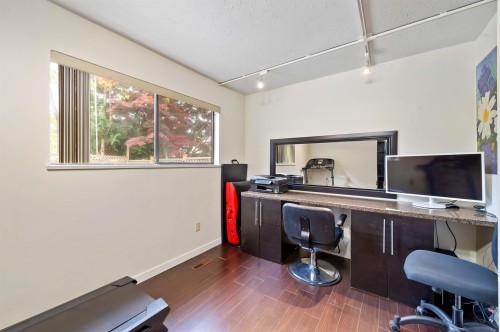 1319 Nestor Street, Coquitlam, BC 