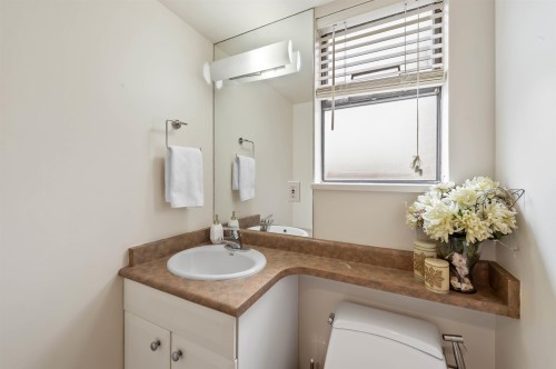 1319 Nestor Street, Coquitlam, BC 