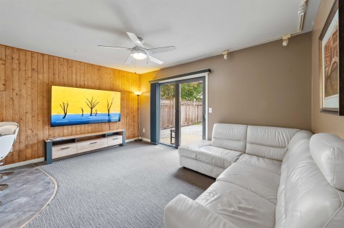 1319 Nestor Street, Coquitlam, BC 