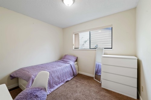 1319 Nestor Street, Coquitlam, BC 