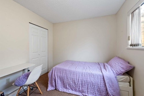 1319 Nestor Street, Coquitlam, BC 