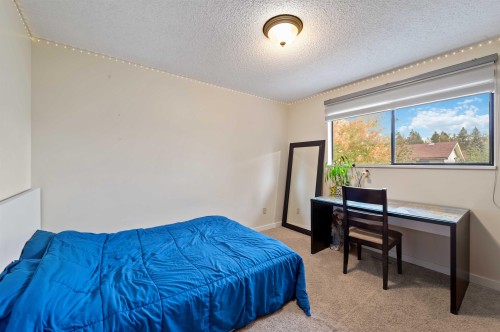 1319 Nestor Street, Coquitlam, BC 