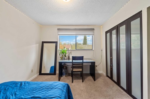 1319 Nestor Street, Coquitlam, BC 