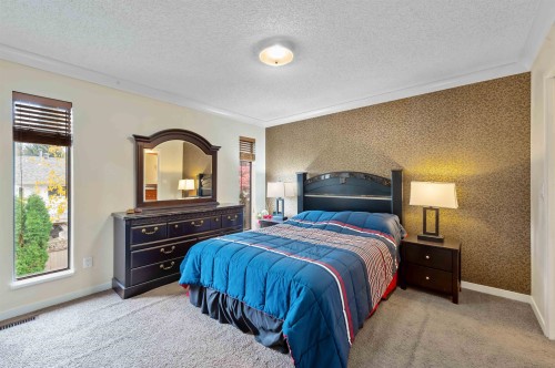 1319 Nestor Street, Coquitlam, BC 