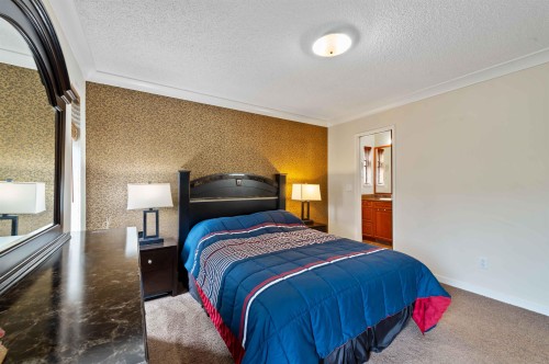 1319 Nestor Street, Coquitlam, BC 