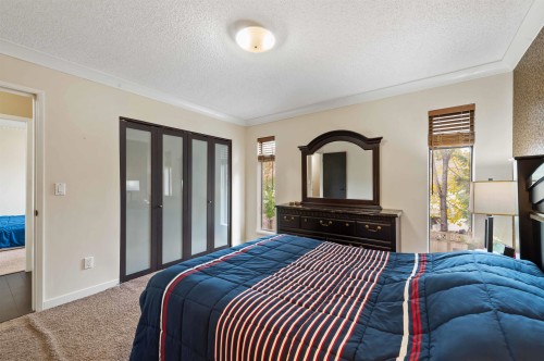 1319 Nestor Street, Coquitlam, BC 