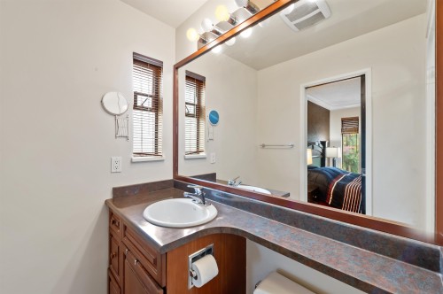 1319 Nestor Street, Coquitlam, BC 