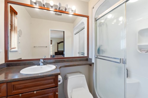 1319 Nestor Street, Coquitlam, BC 