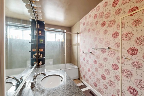 1319 Nestor Street, Coquitlam, BC 