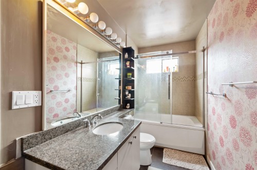 1319 Nestor Street, Coquitlam, BC 