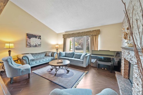 1319 Nestor Street, Coquitlam, BC 