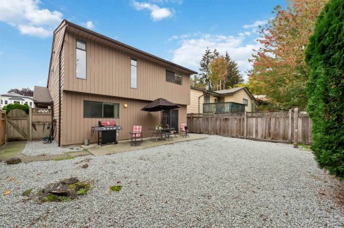 1319 Nestor Street, Coquitlam, BC 