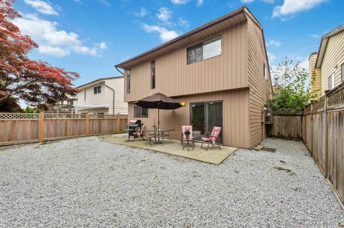 1319 Nestor Street, Coquitlam, BC 