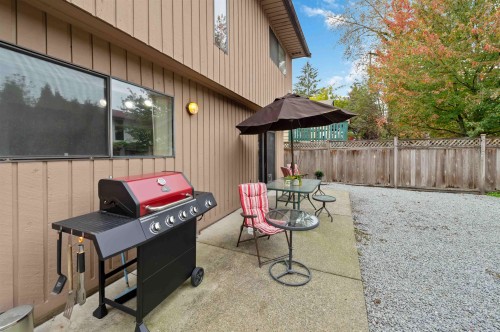 1319 Nestor Street, Coquitlam, BC 