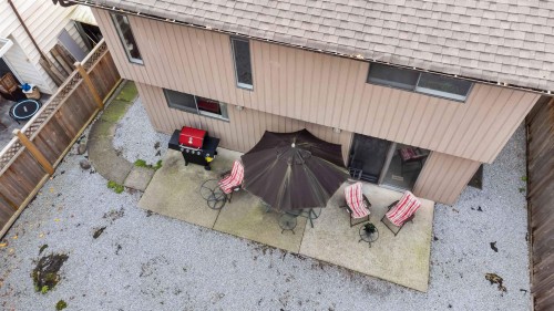 1319 Nestor Street, Coquitlam, BC 