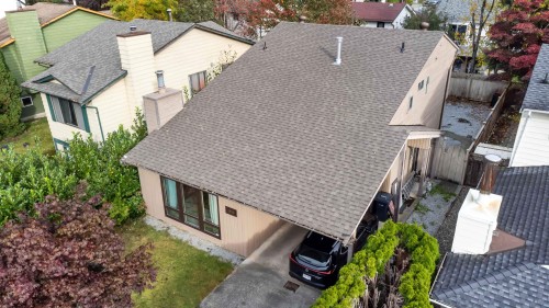 1319 Nestor Street, Coquitlam, BC 