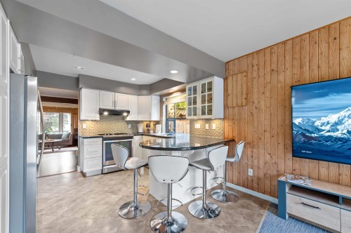 1319 Nestor Street, Coquitlam, BC 