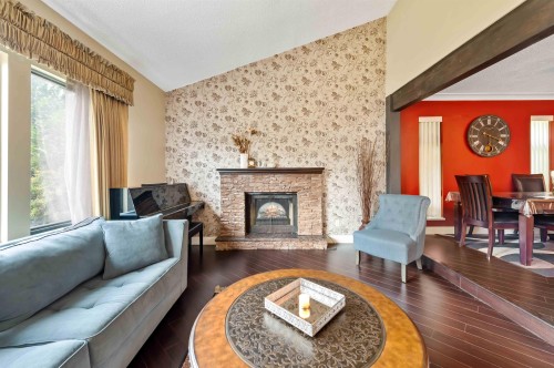 1319 Nestor Street, Coquitlam, BC 